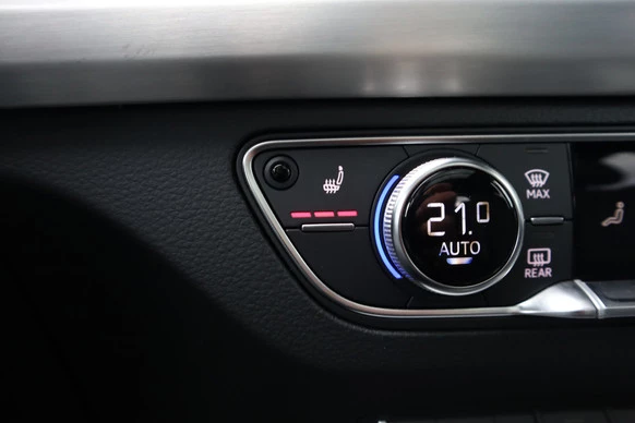 Audi Q5 - Afbeelding 27 van 30