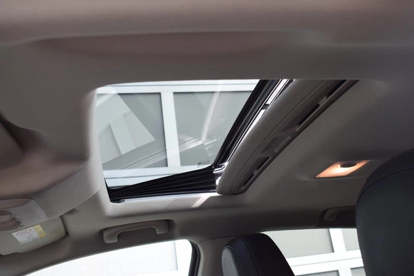 Opel Mokka X - Afbeelding 9 van 22