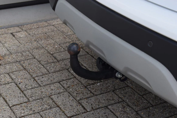 Opel Mokka X - Afbeelding 11 van 22