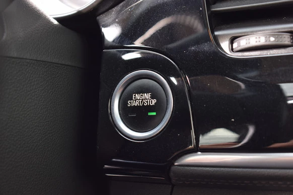 Opel Mokka X - Afbeelding 17 van 22