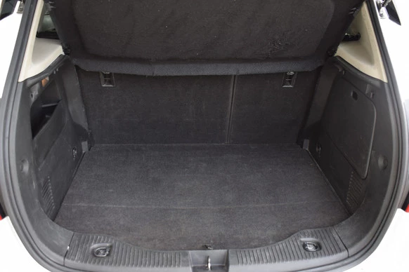 Opel Mokka X - Afbeelding 21 van 22