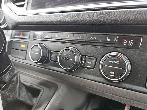 MAN TGE - Afbeelding 10 van 17