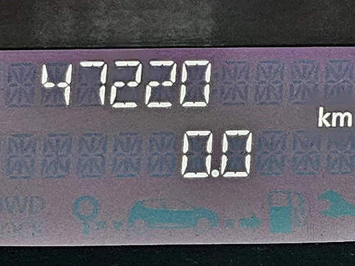 Renault Trafic - Afbeelding 9 van 18