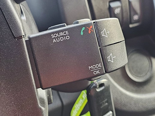 Renault Trafic - Afbeelding 12 van 18