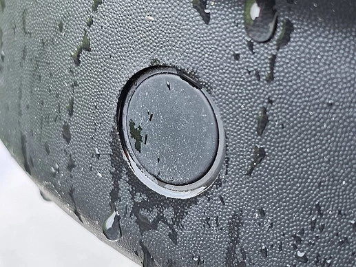 Renault Trafic - Afbeelding 17 van 18