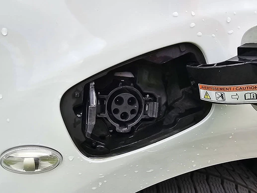 Citroën Berlingo - Afbeelding 16 van 17