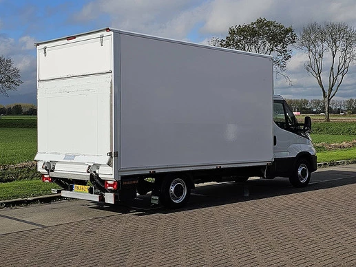 Iveco Daily - Afbeelding 3 van 13