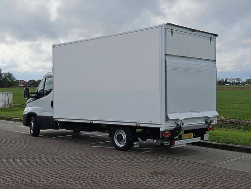 Iveco Daily - Afbeelding 6 van 13