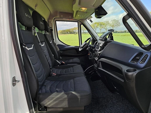 Iveco Daily - Afbeelding 7 van 13