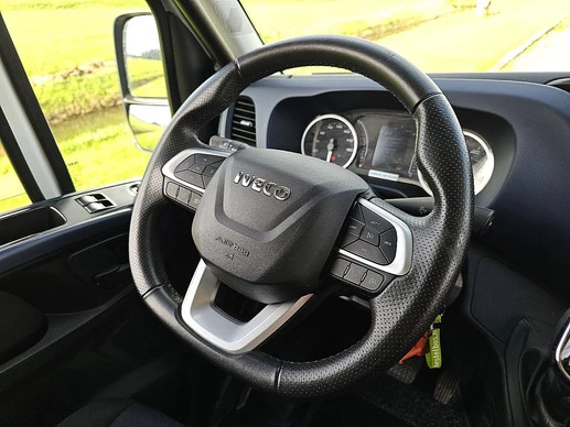 Iveco Daily - Afbeelding 10 van 13