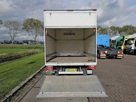 Iveco Daily - Afbeelding 11 van 13