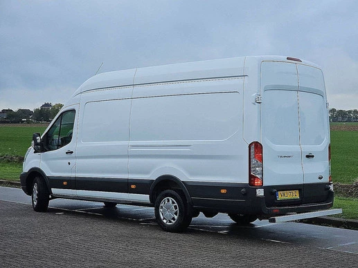 Ford Transit - Afbeelding 6 van 15
