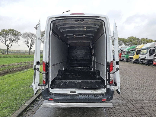 Ford Transit - Afbeelding 12 van 15