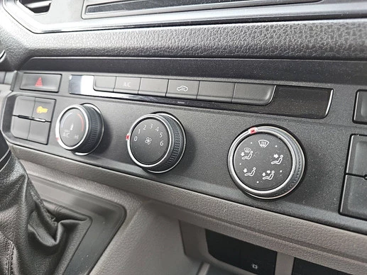 MAN TGE - Afbeelding 10 van 15