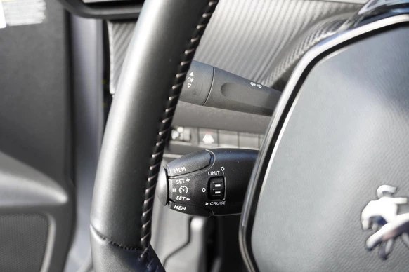 Peugeot e-208 - Afbeelding 18 van 30