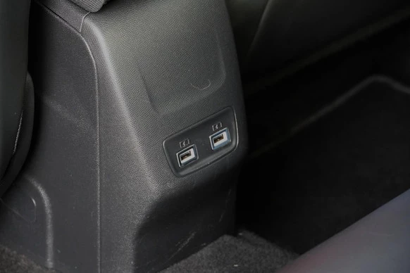 Peugeot e-208 - Afbeelding 27 van 30