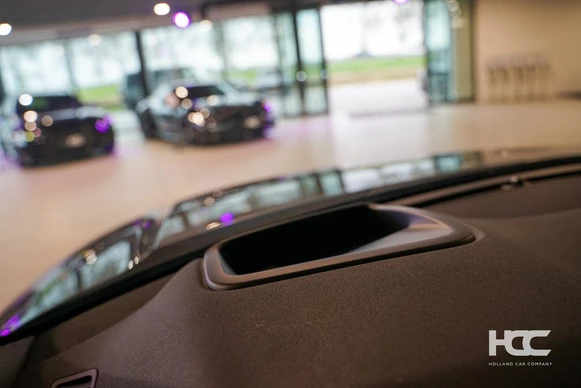 Land Rover Range Rover Evoque - Afbeelding 11 van 26
