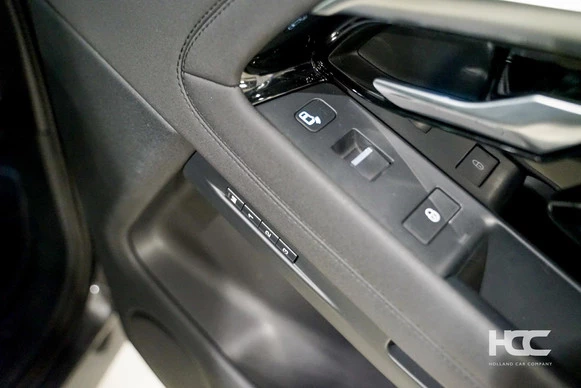Land Rover Range Rover Evoque - Afbeelding 18 van 26