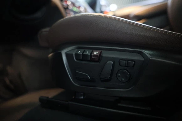 BMW X4 - Afbeelding 11 van 30