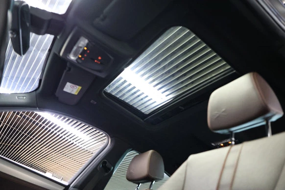 BMW X4 - Afbeelding 12 van 30