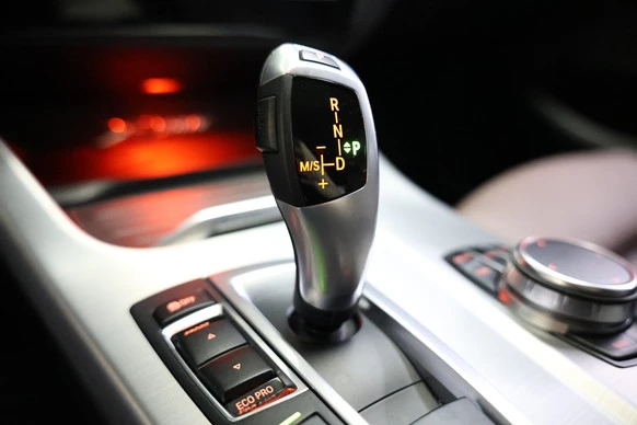 BMW X4 - Afbeelding 16 van 30