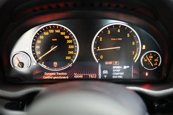 BMW X4 - Afbeelding 21 van 30