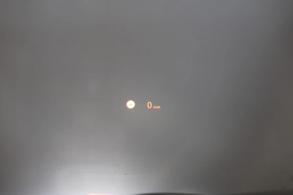 BMW X4 - Afbeelding 23 van 30