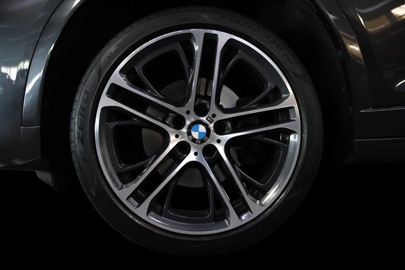 BMW X4 - Afbeelding 5 van 30