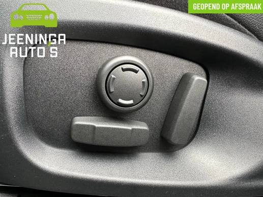 Jaguar F-PACE - Afbeelding 5 van 30