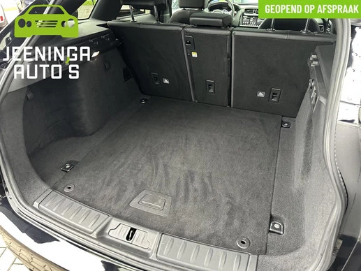 Jaguar F-PACE - Afbeelding 9 van 30