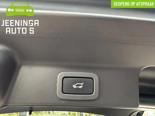 Jaguar F-PACE - Afbeelding 10 van 30