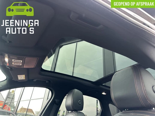 Jaguar F-PACE - Afbeelding 12 van 30