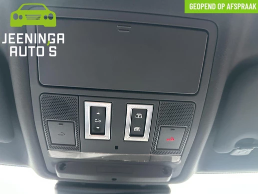 Jaguar F-PACE - Afbeelding 13 van 30