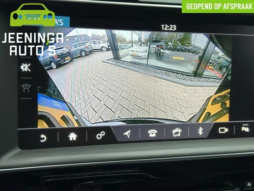 Jaguar F-PACE - Afbeelding 15 van 30