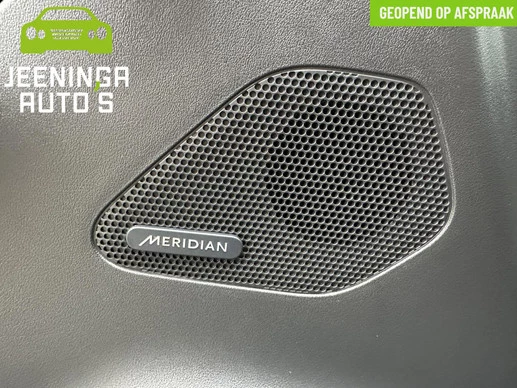 Jaguar F-PACE - Afbeelding 17 van 30