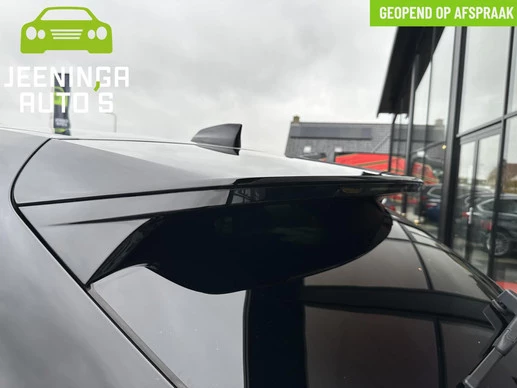 Jaguar F-PACE - Afbeelding 30 van 30