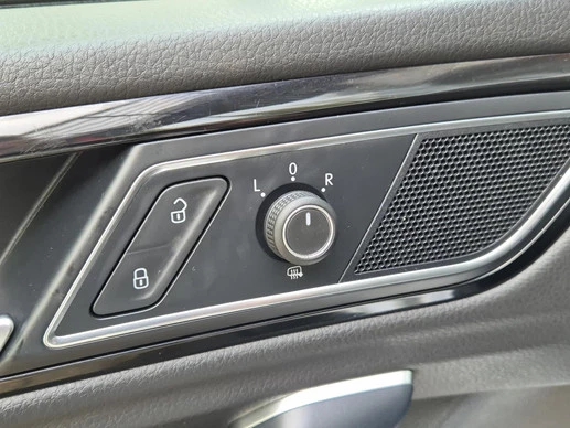 Volkswagen Golf Sportsvan - Afbeelding 14 van 30