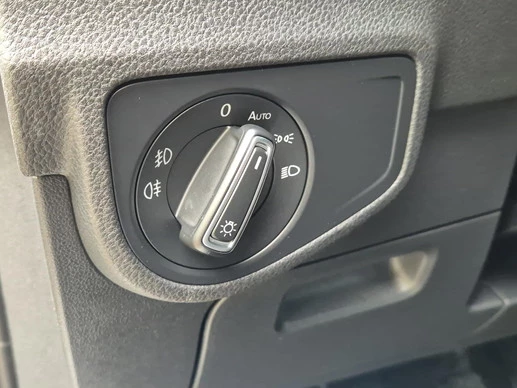Volkswagen Golf Sportsvan - Afbeelding 16 van 30