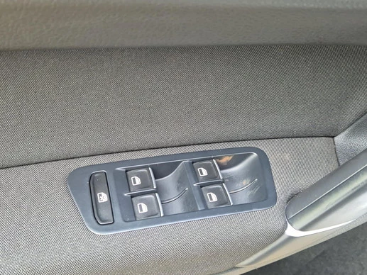 Volkswagen Golf Sportsvan - Afbeelding 17 van 30