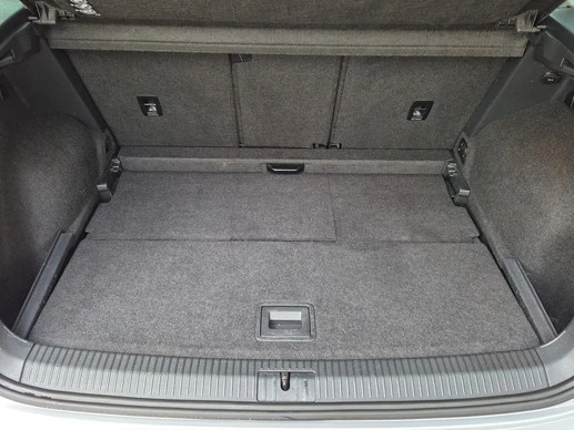 Volkswagen Golf Sportsvan - Afbeelding 30 van 30