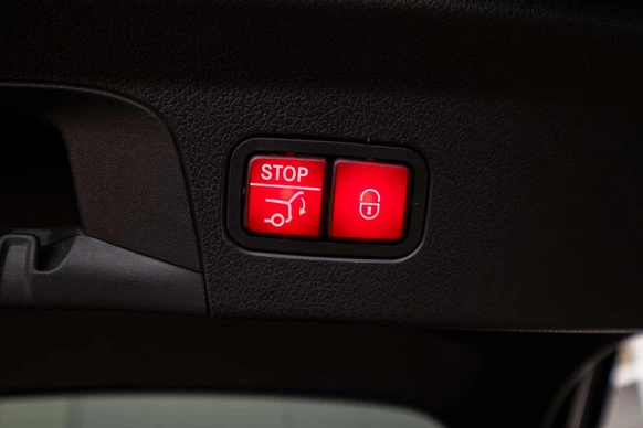 Mercedes-Benz GLE - Afbeelding 13 van 30