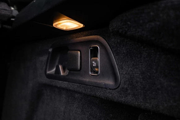 Mercedes-Benz GLE - Afbeelding 14 van 30