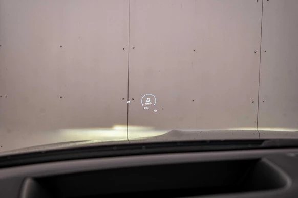 Mercedes-Benz GLE - Afbeelding 25 van 30