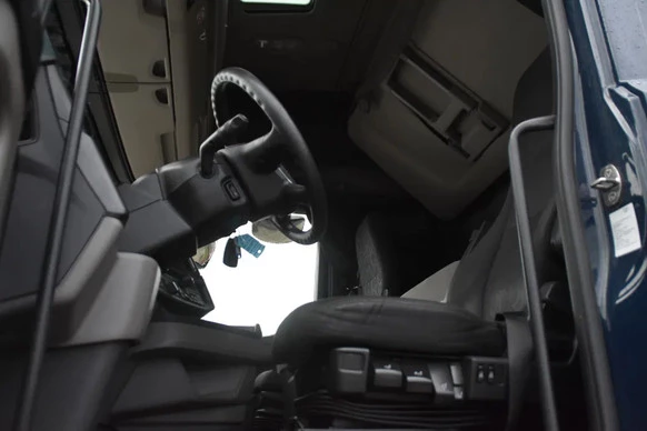 Scania S - Afbeelding 4 van 10