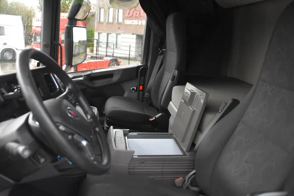 Scania S - Afbeelding 5 van 10