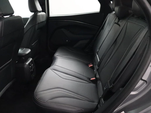 Ford Mustang Mach-E - Afbeelding 7 van 30