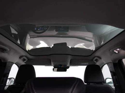 Ford Mustang Mach-E - Afbeelding 9 van 30