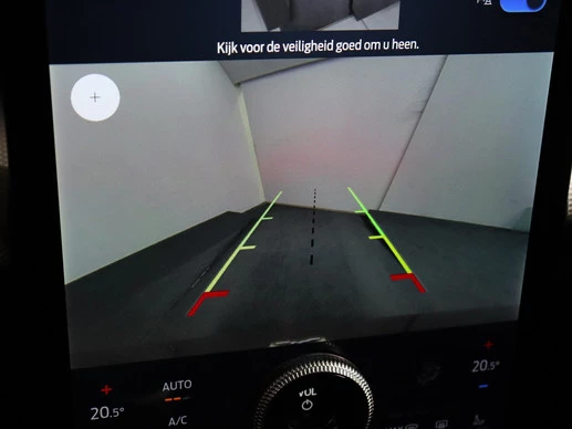 Ford Mustang Mach-E - Afbeelding 12 van 30