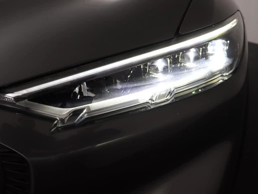 Ford Mustang Mach-E - Afbeelding 16 van 30