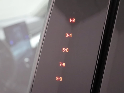 Ford Mustang Mach-E - Afbeelding 19 van 30